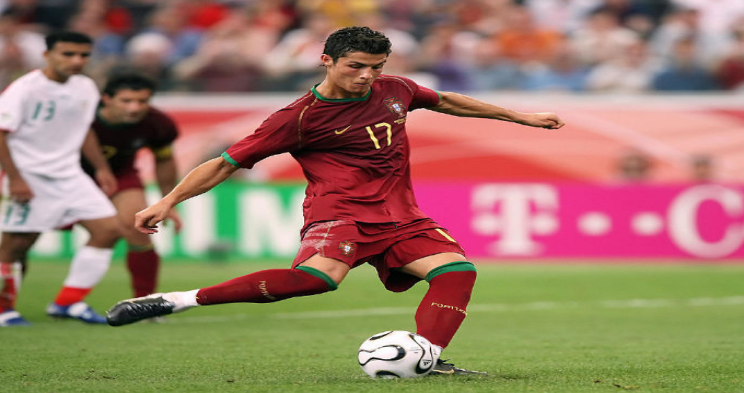 陶格夫匹尔斯vs奥格雷联合直播_在线陶格夫匹尔斯vs奥格雷联合直播赛事观看_免费高清陶格夫匹尔斯vs奥格雷联合直播频道-24直播