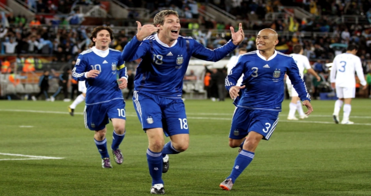 陶格夫匹尔斯vs奥格雷联合直播_在线陶格夫匹尔斯vs奥格雷联合直播赛事观看_免费高清陶格夫匹尔斯vs奥格雷联合直播频道-24直播